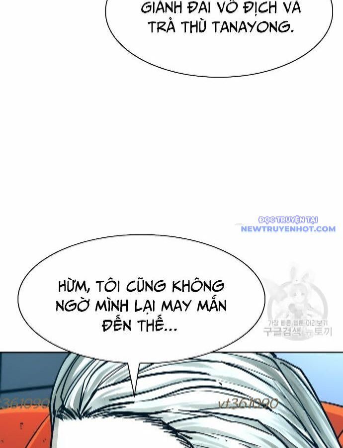 Shark - Cá Mập Chapter 287 - 106