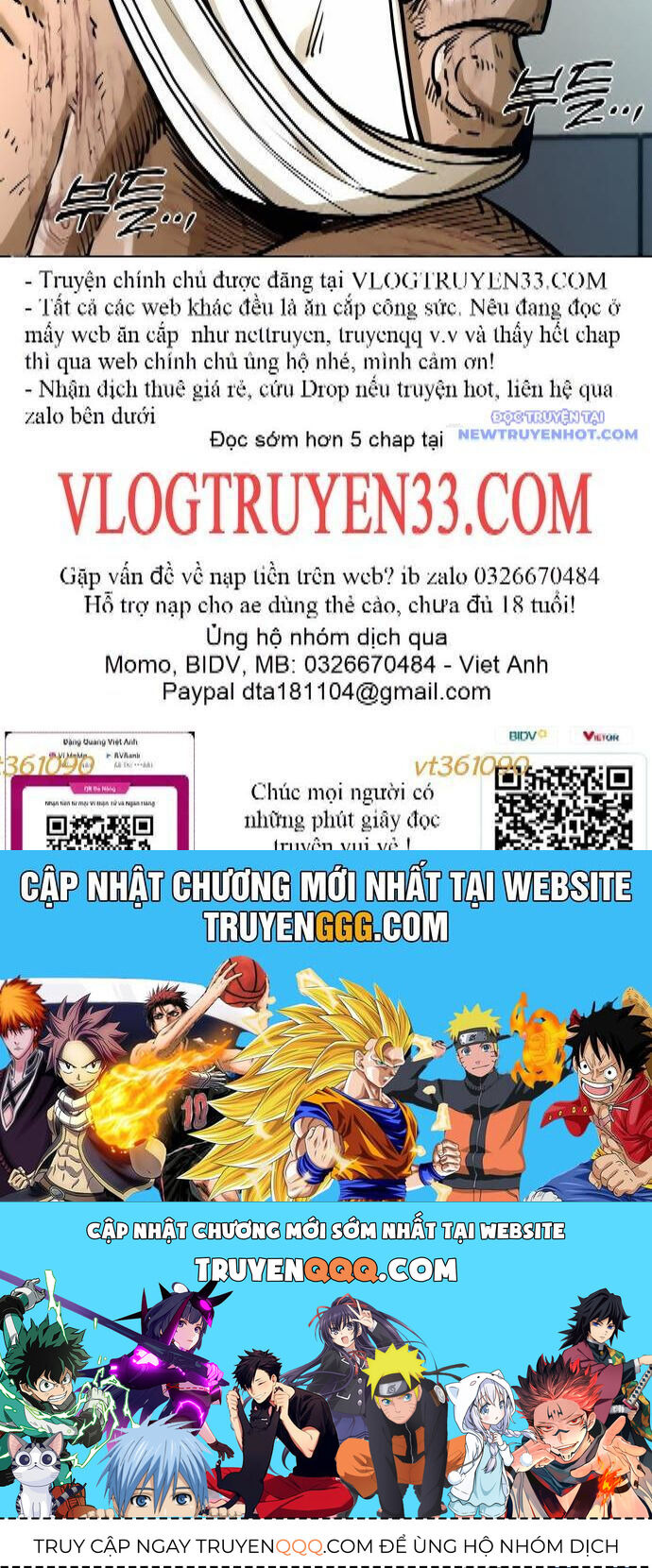 Shark - Cá Mập Chapter 287 - 108