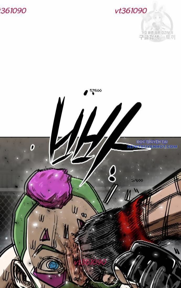 Shark - Cá Mập Chapter 287 - 13