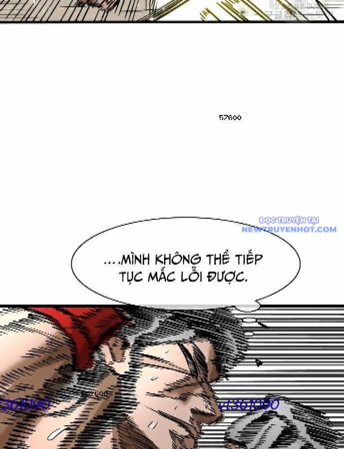 Shark - Cá Mập Chapter 287 - 16