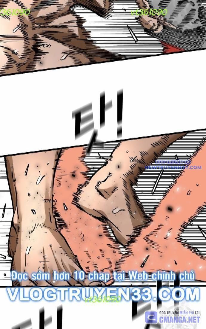 Shark - Cá Mập Chapter 287 - 17