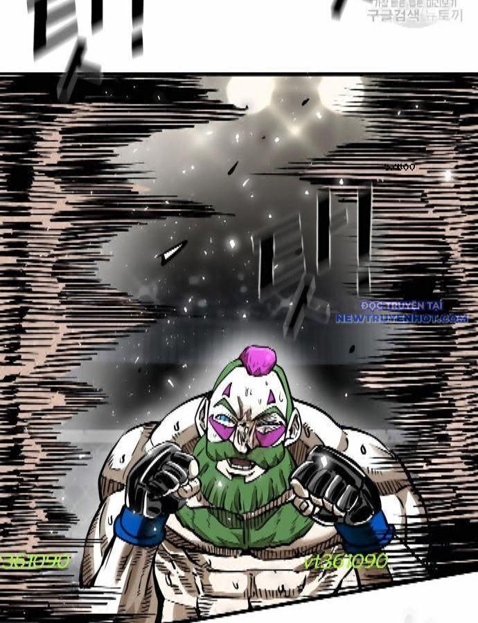 Shark - Cá Mập Chapter 287 - 18