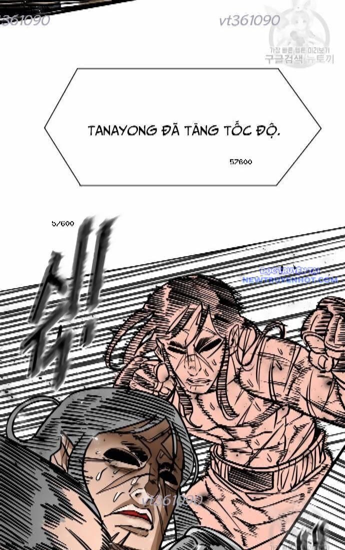 Shark - Cá Mập Chapter 287 - 19