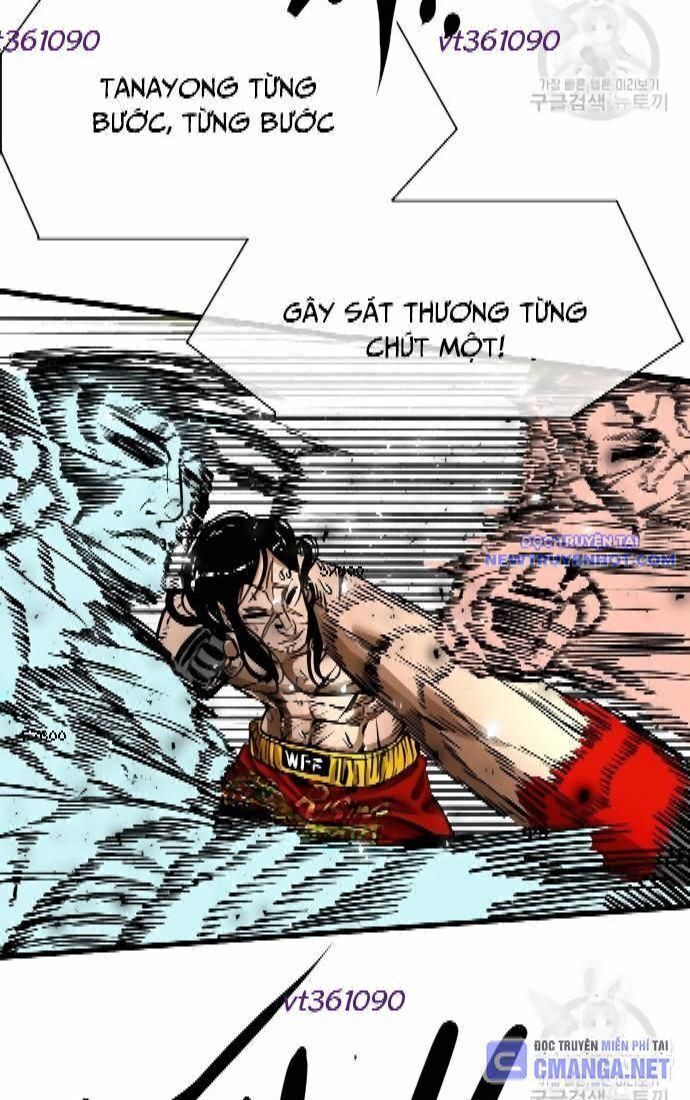 Shark - Cá Mập Chapter 287 - 23
