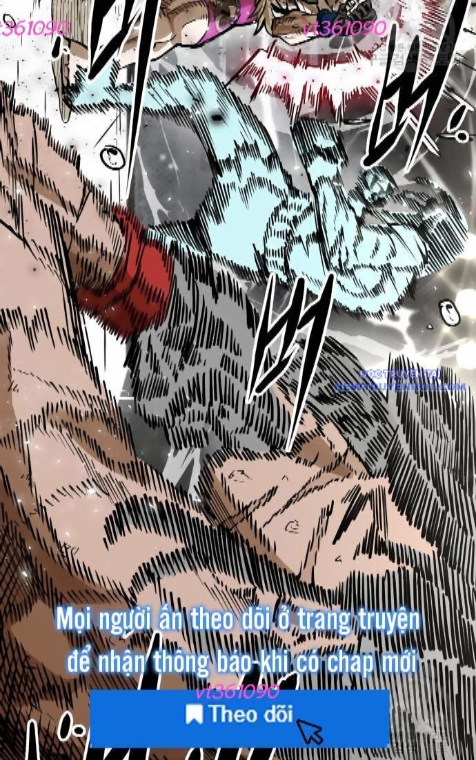 Shark - Cá Mập Chapter 287 - 27