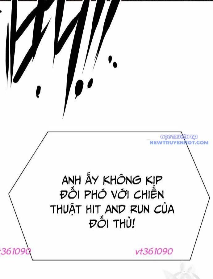 Shark - Cá Mập Chapter 287 - 28