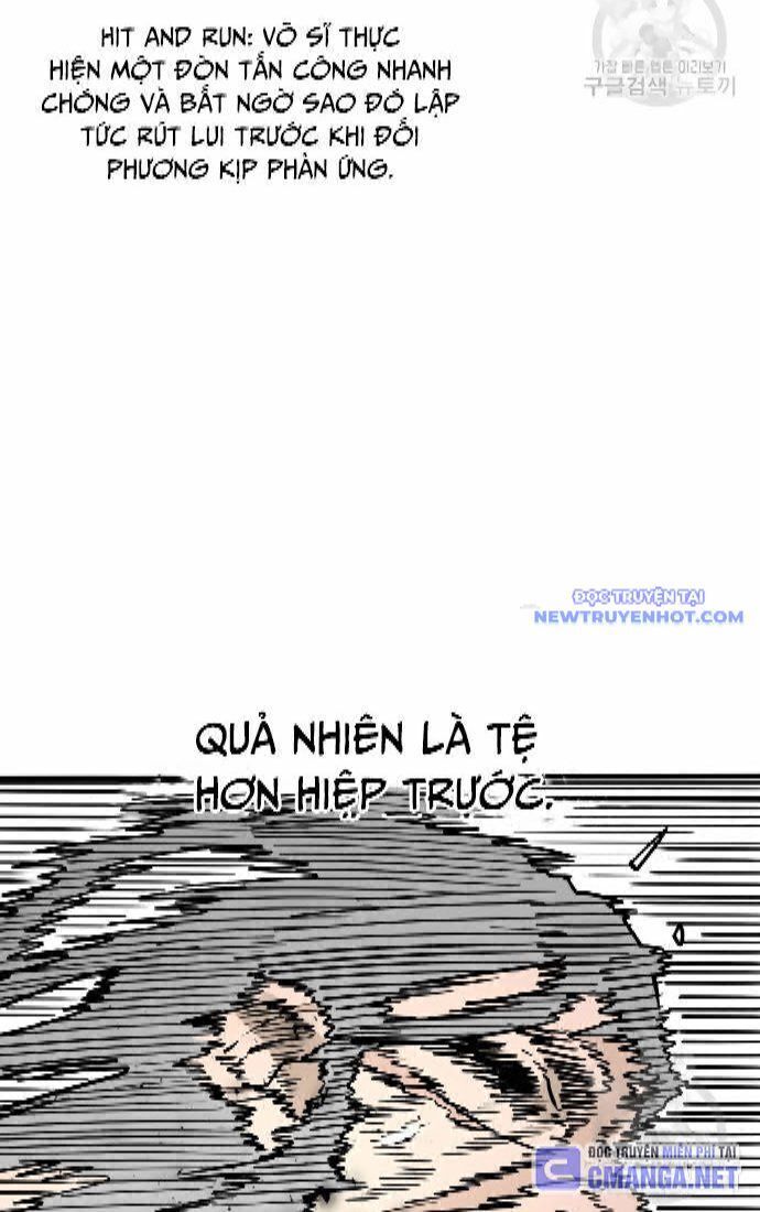 Shark - Cá Mập Chapter 287 - 29