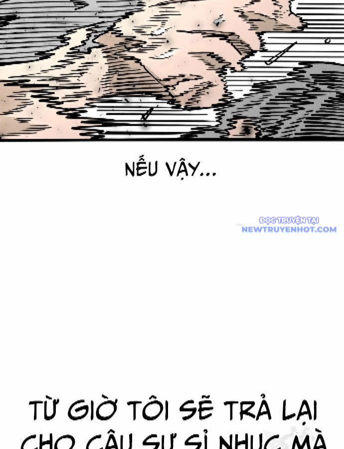 Shark - Cá Mập Chapter 287 - 30