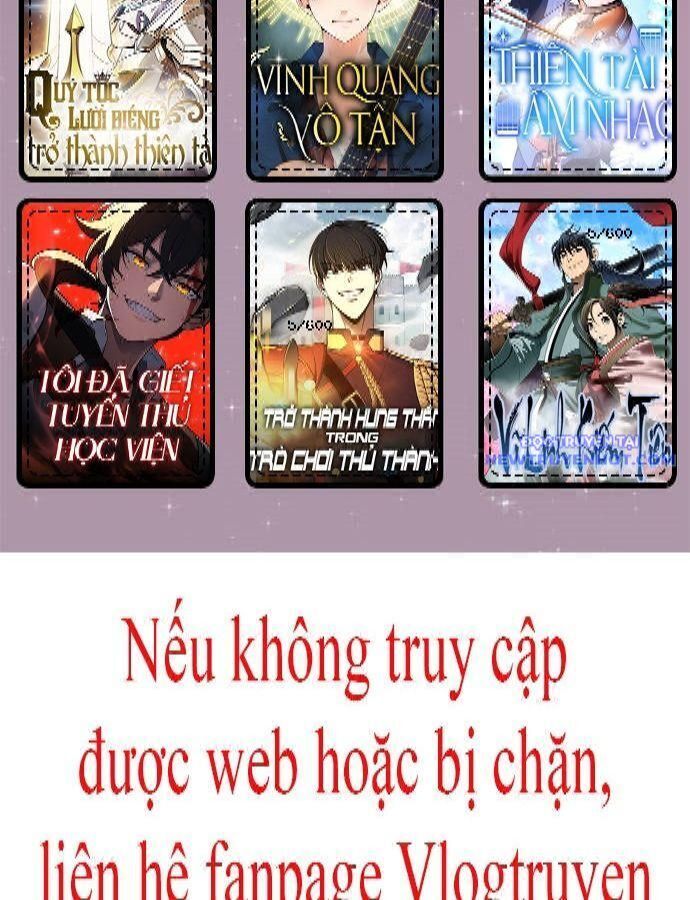 Shark - Cá Mập Chapter 287 - 4