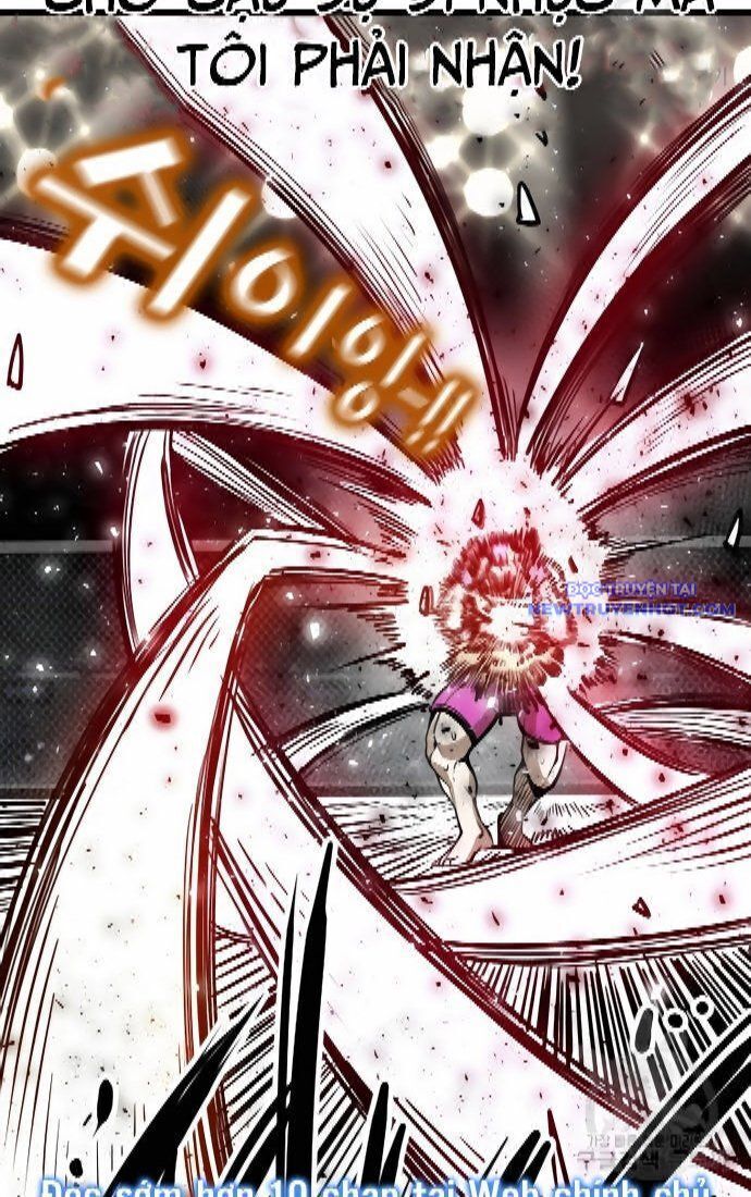 Shark - Cá Mập Chapter 287 - 31