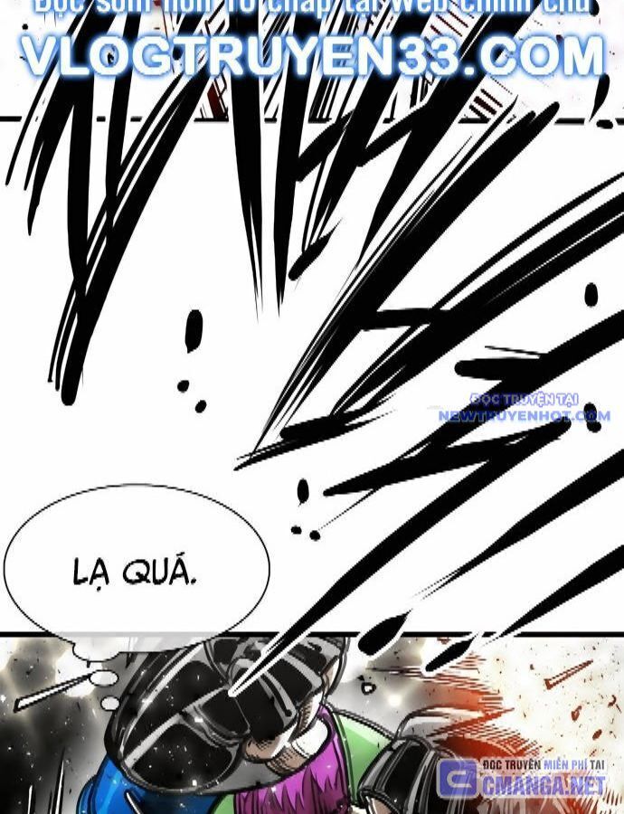 Shark - Cá Mập Chapter 287 - 32