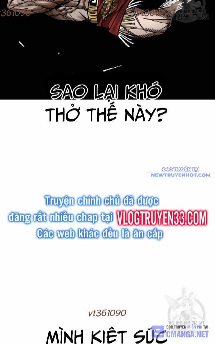 Shark - Cá Mập Chapter 287 - 35