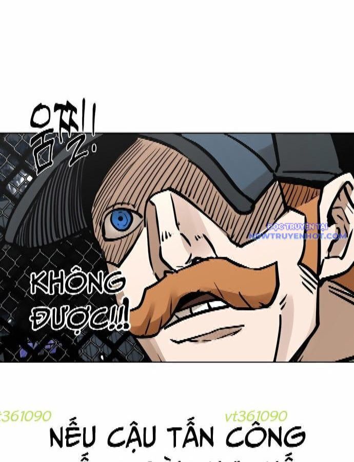 Shark - Cá Mập Chapter 287 - 42