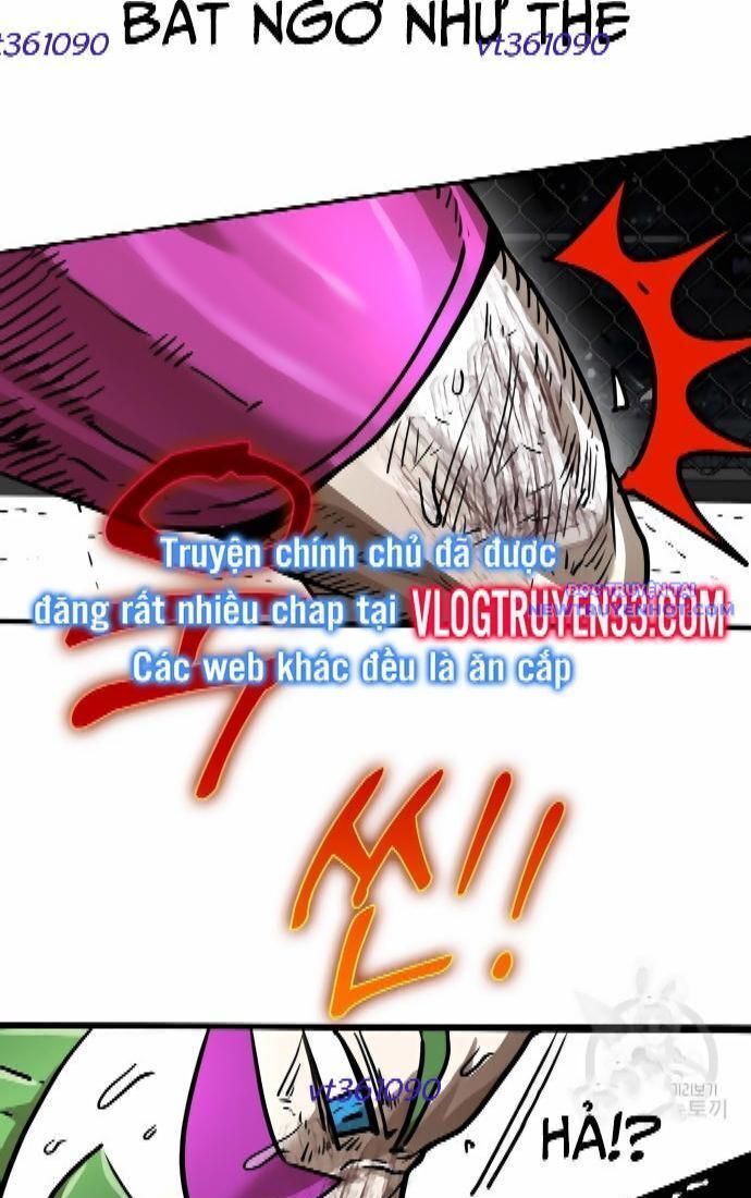 Shark - Cá Mập Chapter 287 - 43