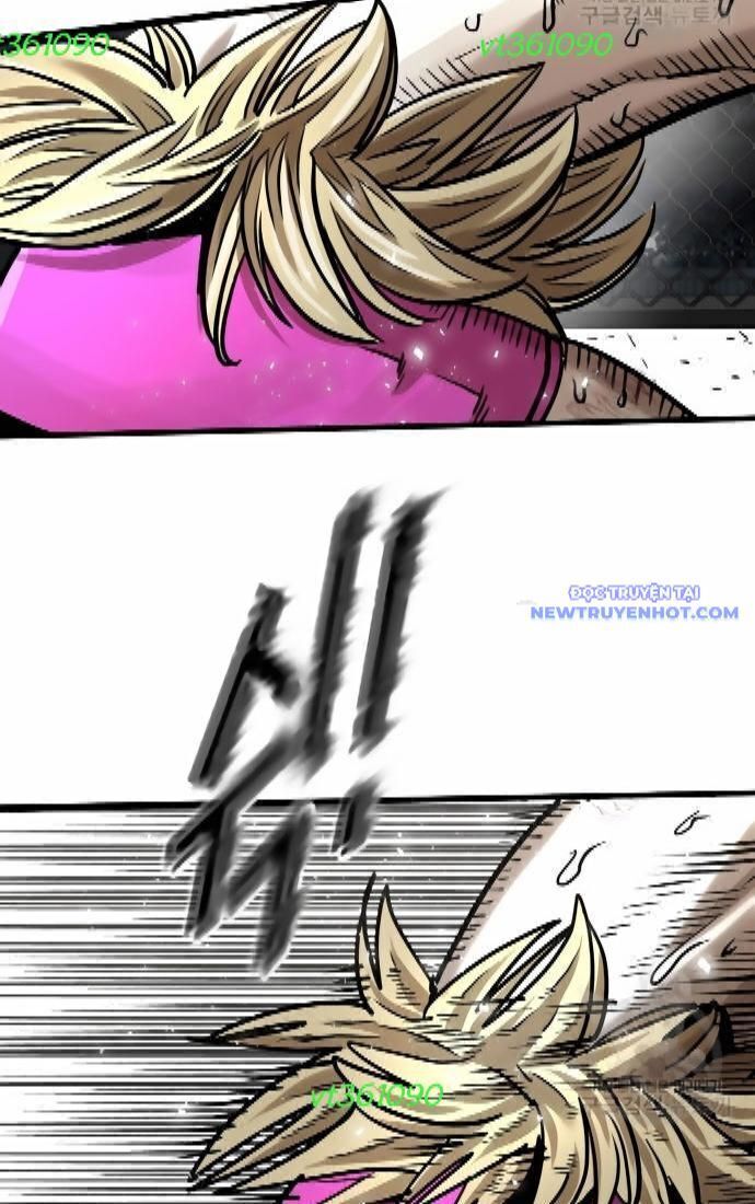 Shark - Cá Mập Chapter 287 - 45