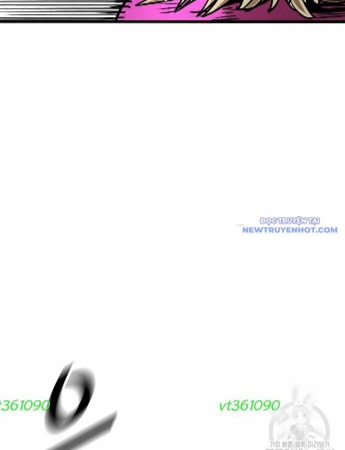 Shark - Cá Mập Chapter 287 - 46