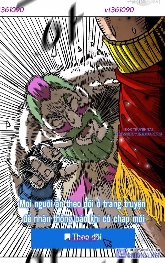 Shark - Cá Mập Chapter 287 - 47