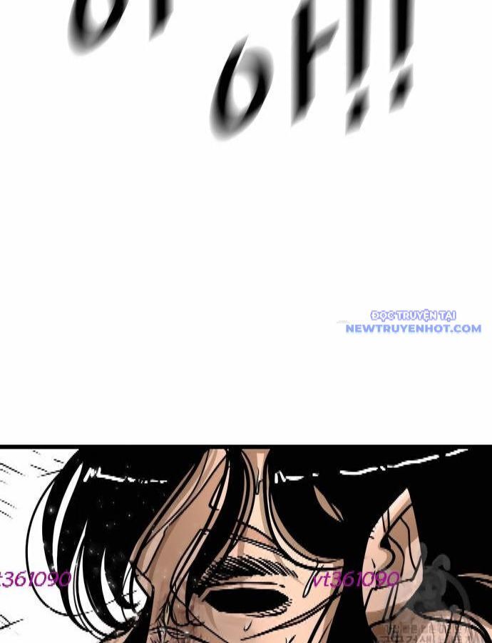 Shark - Cá Mập Chapter 287 - 48