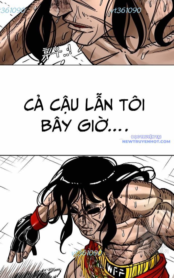 Shark - Cá Mập Chapter 287 - 49