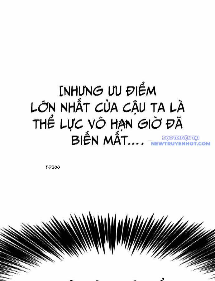 Shark - Cá Mập Chapter 287 - 6