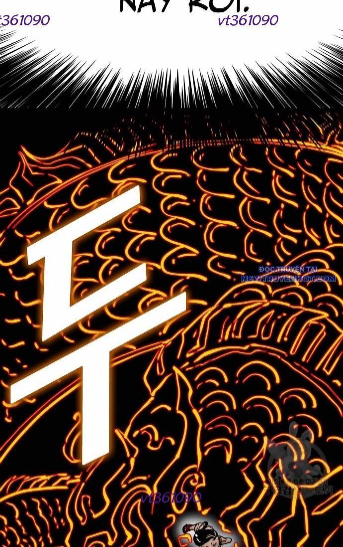 Shark - Cá Mập Chapter 287 - 51