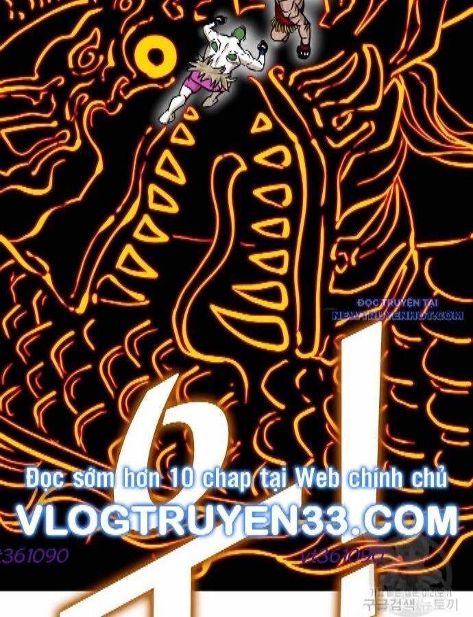 Shark - Cá Mập Chapter 287 - 52