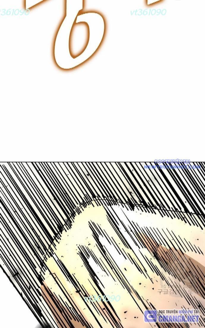 Shark - Cá Mập Chapter 287 - 53