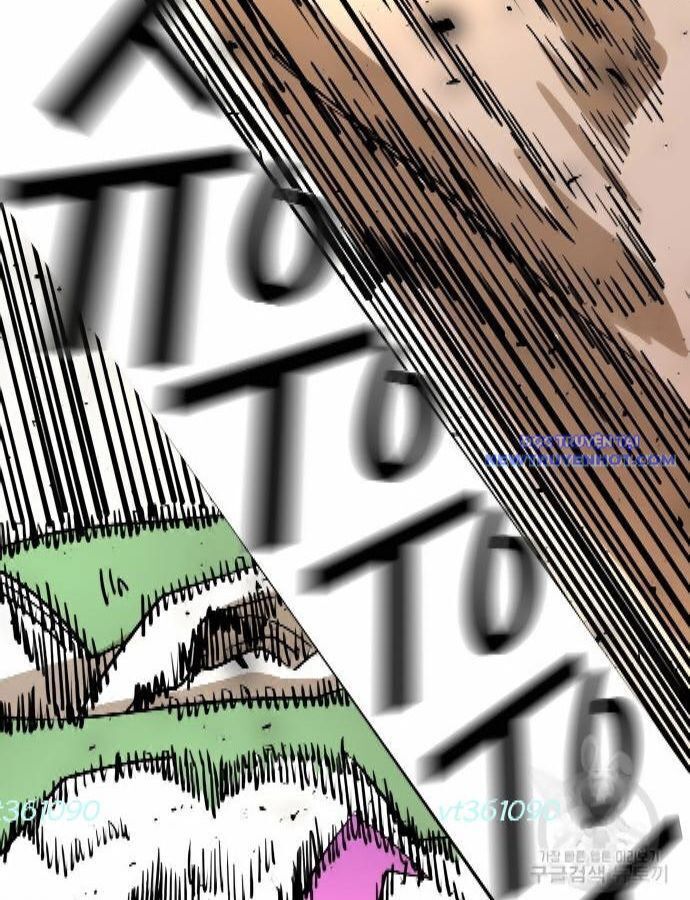 Shark - Cá Mập Chapter 287 - 54