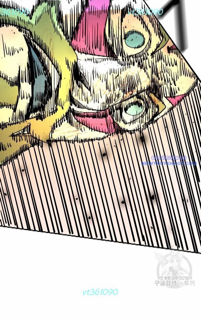 Shark - Cá Mập Chapter 287 - 55