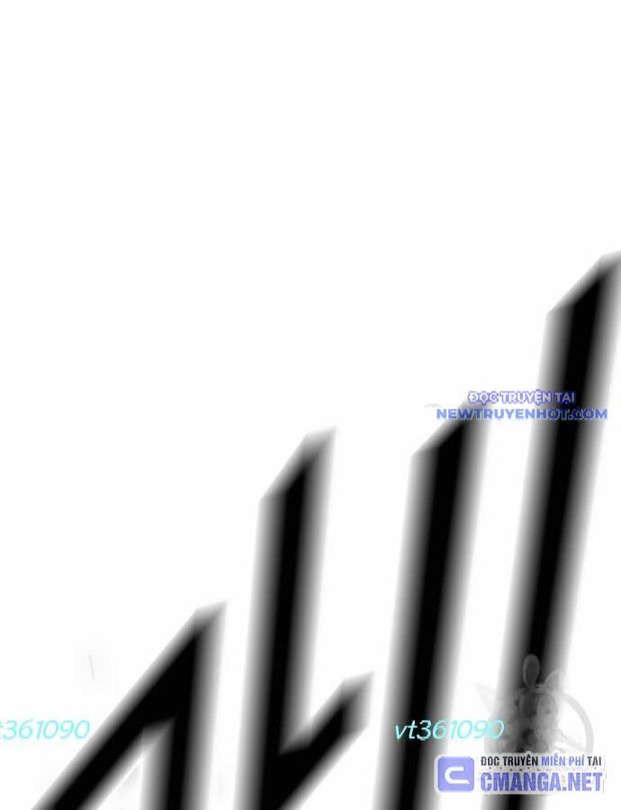 Shark - Cá Mập Chapter 287 - 56