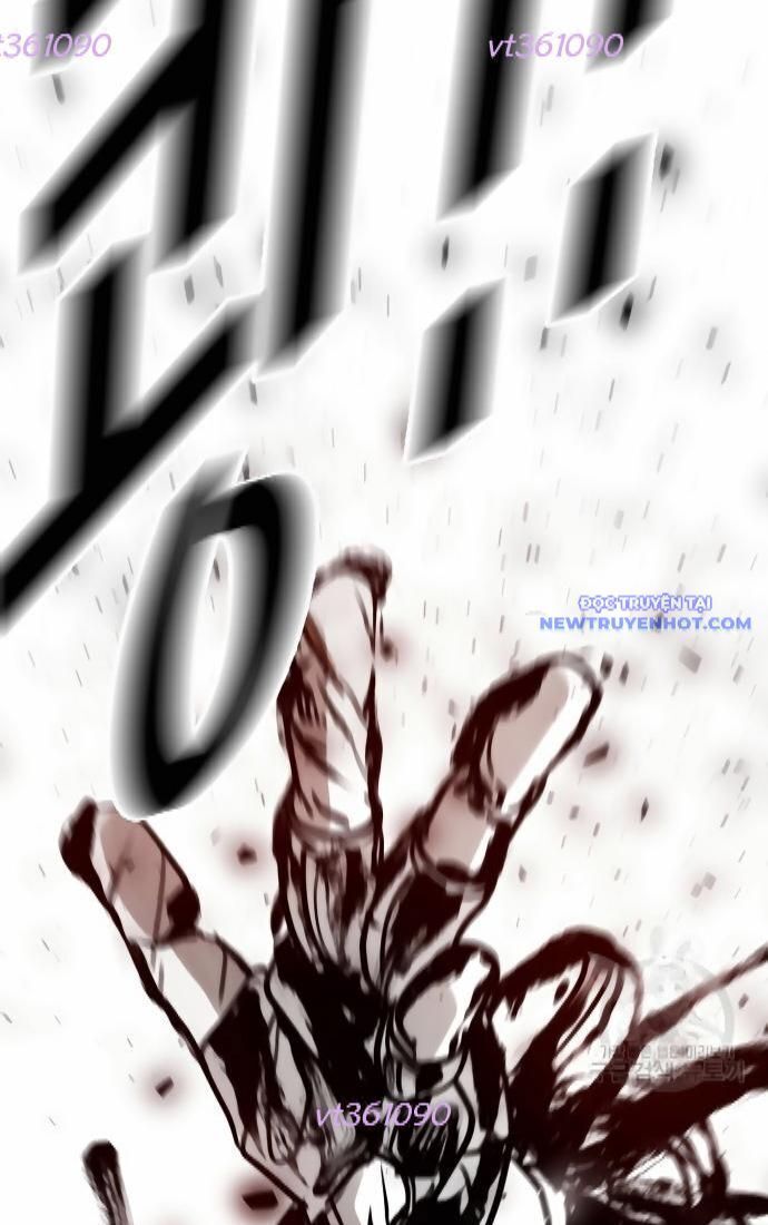 Shark - Cá Mập Chapter 287 - 57