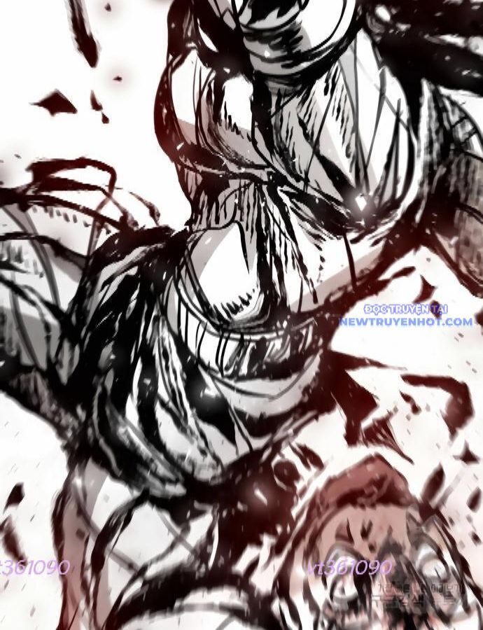 Shark - Cá Mập Chapter 287 - 58