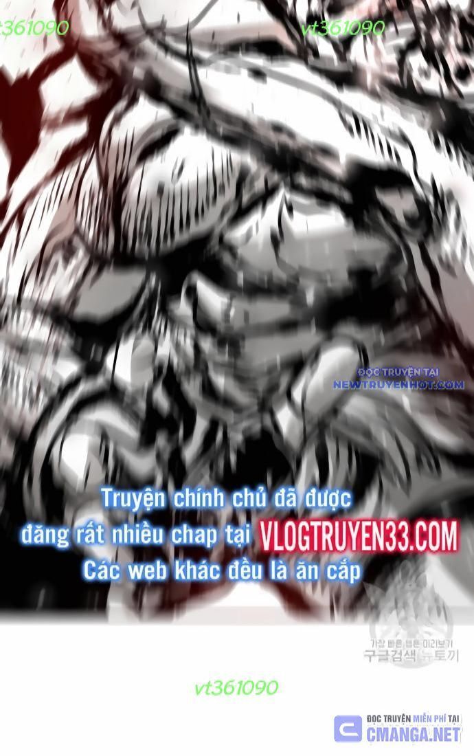 Shark - Cá Mập Chapter 287 - 59