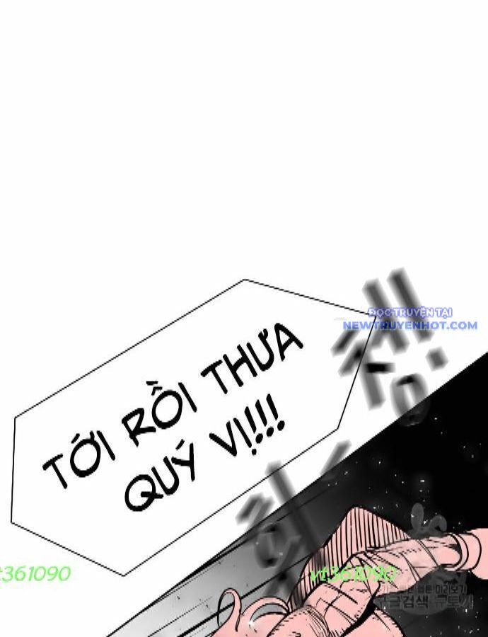 Shark - Cá Mập Chapter 287 - 60