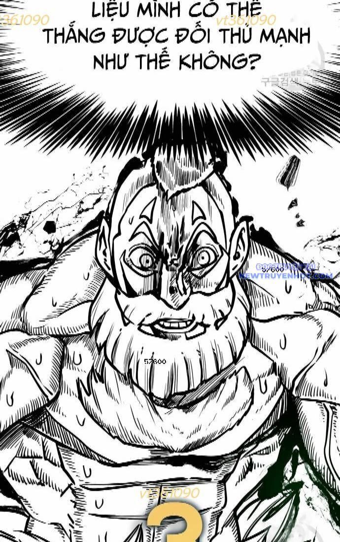 Shark - Cá Mập Chapter 287 - 7