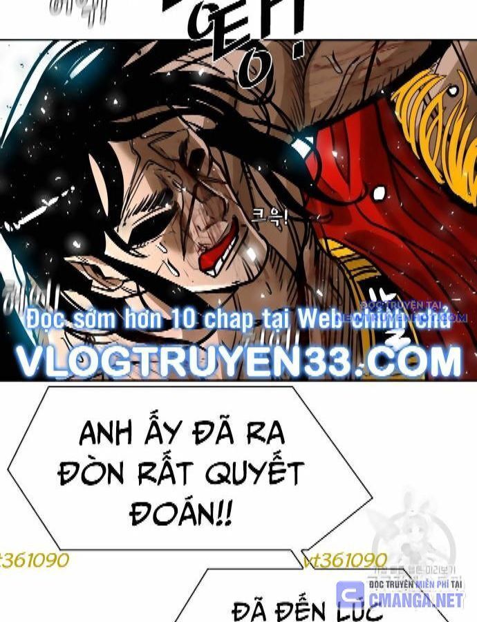 Shark - Cá Mập Chapter 287 - 62