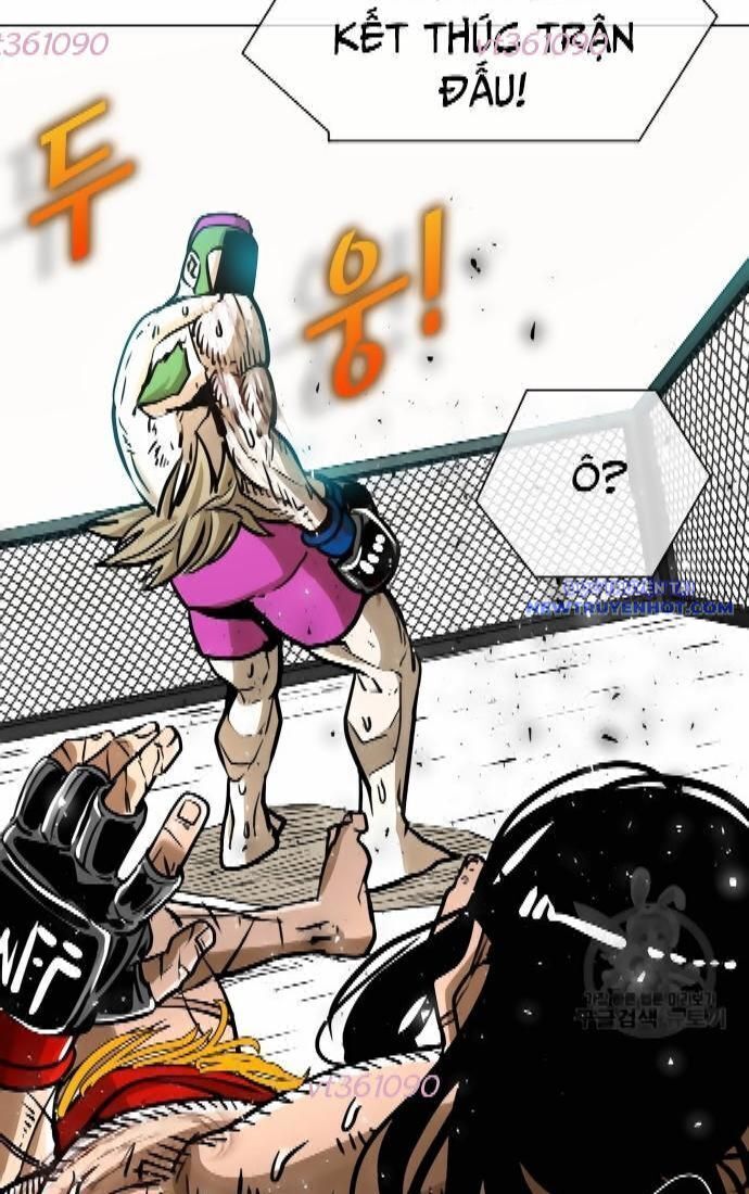 Shark - Cá Mập Chapter 287 - 63