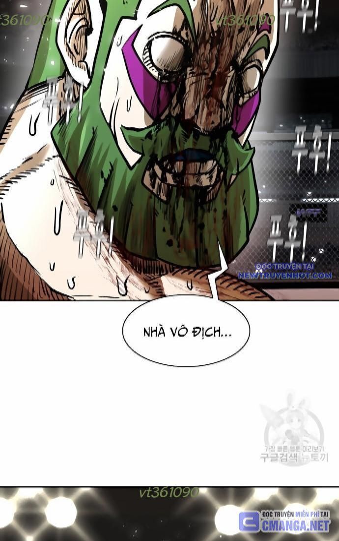 Shark - Cá Mập Chapter 287 - 65