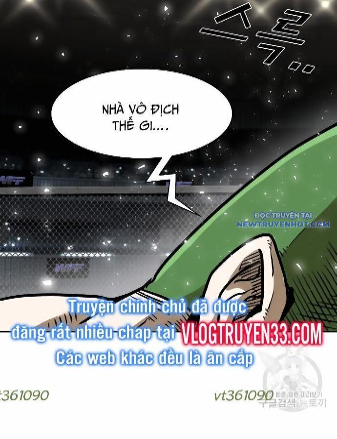 Shark - Cá Mập Chapter 287 - 66