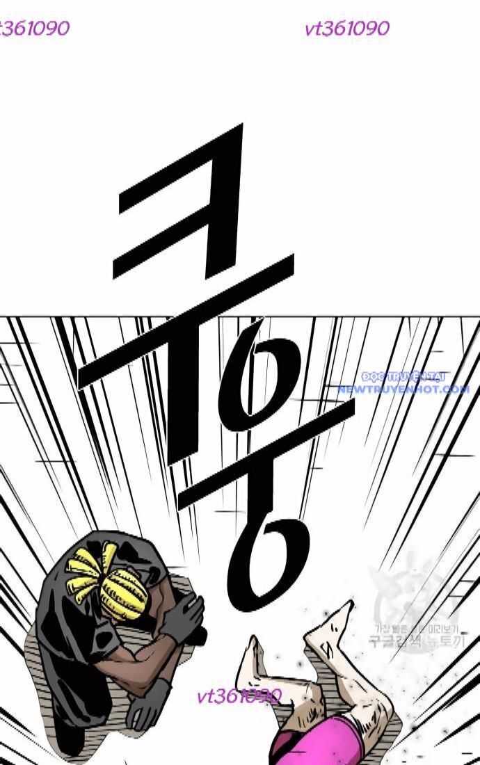 Shark - Cá Mập Chapter 287 - 67