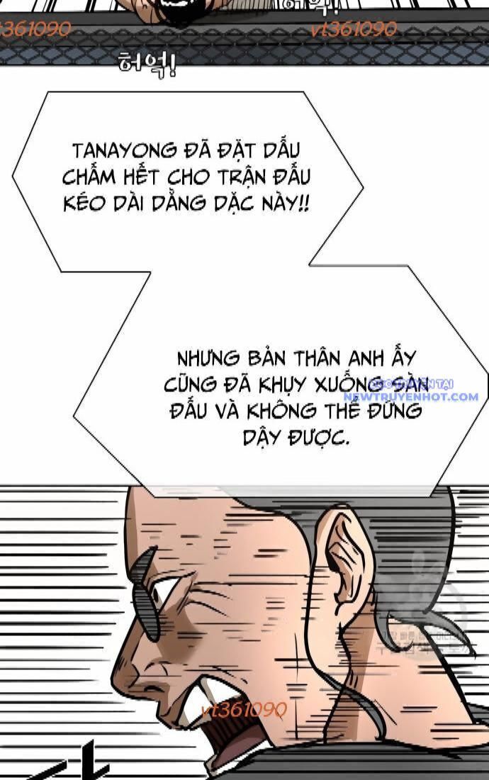 Shark - Cá Mập Chapter 287 - 69