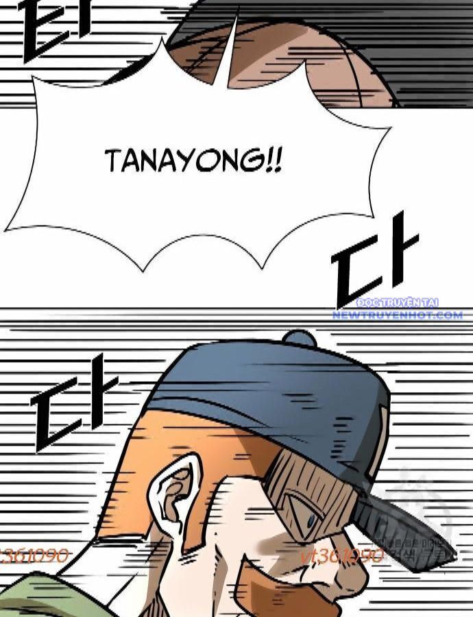 Shark - Cá Mập Chapter 287 - 70