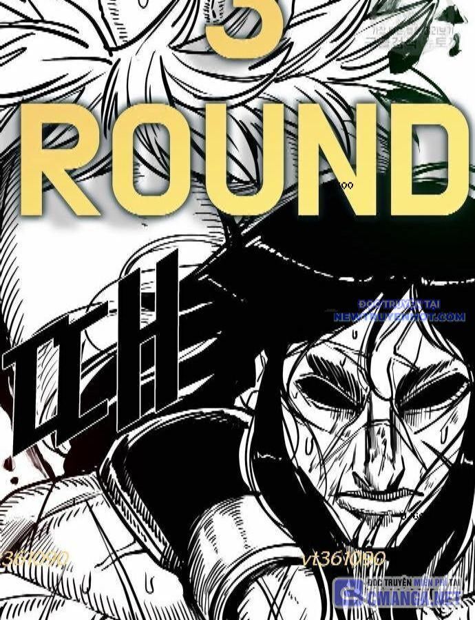 Shark - Cá Mập Chapter 287 - 8