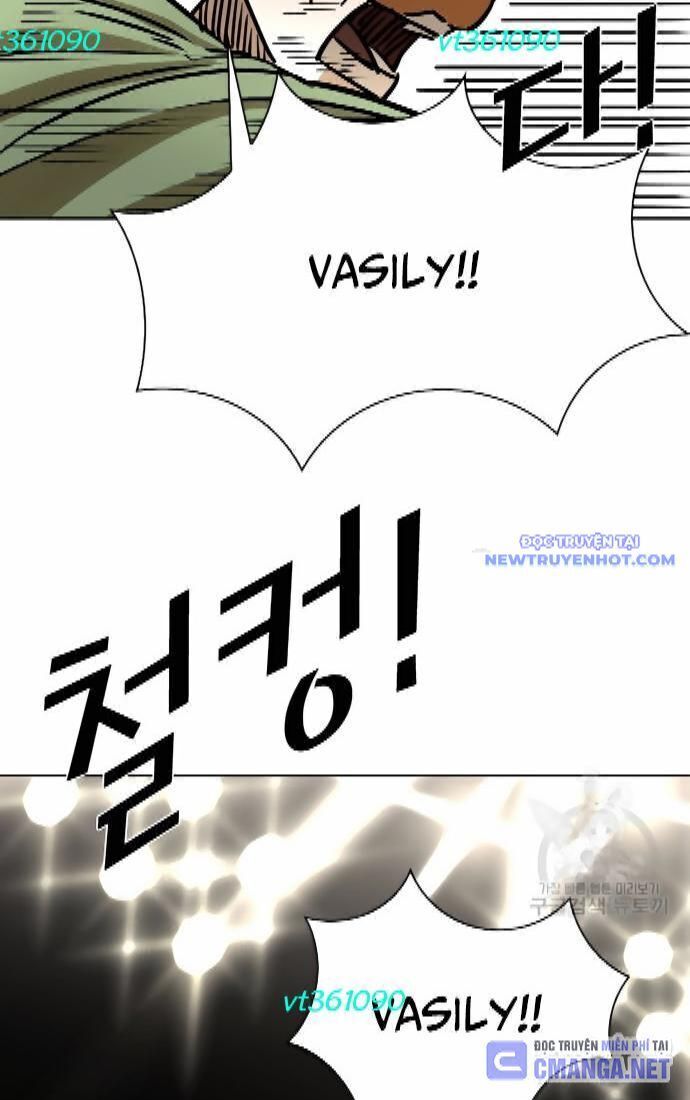 Shark - Cá Mập Chapter 287 - 71