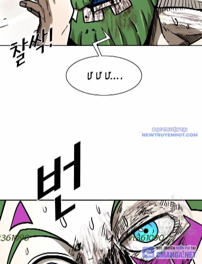 Shark - Cá Mập Chapter 287 - 74