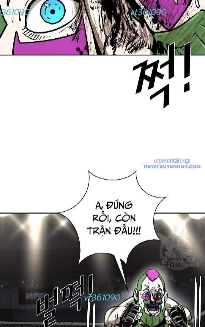 Shark - Cá Mập Chapter 287 - 75