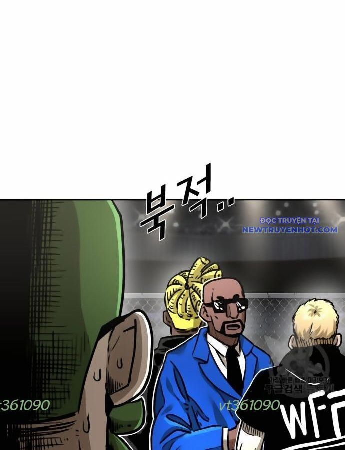 Shark - Cá Mập Chapter 287 - 78