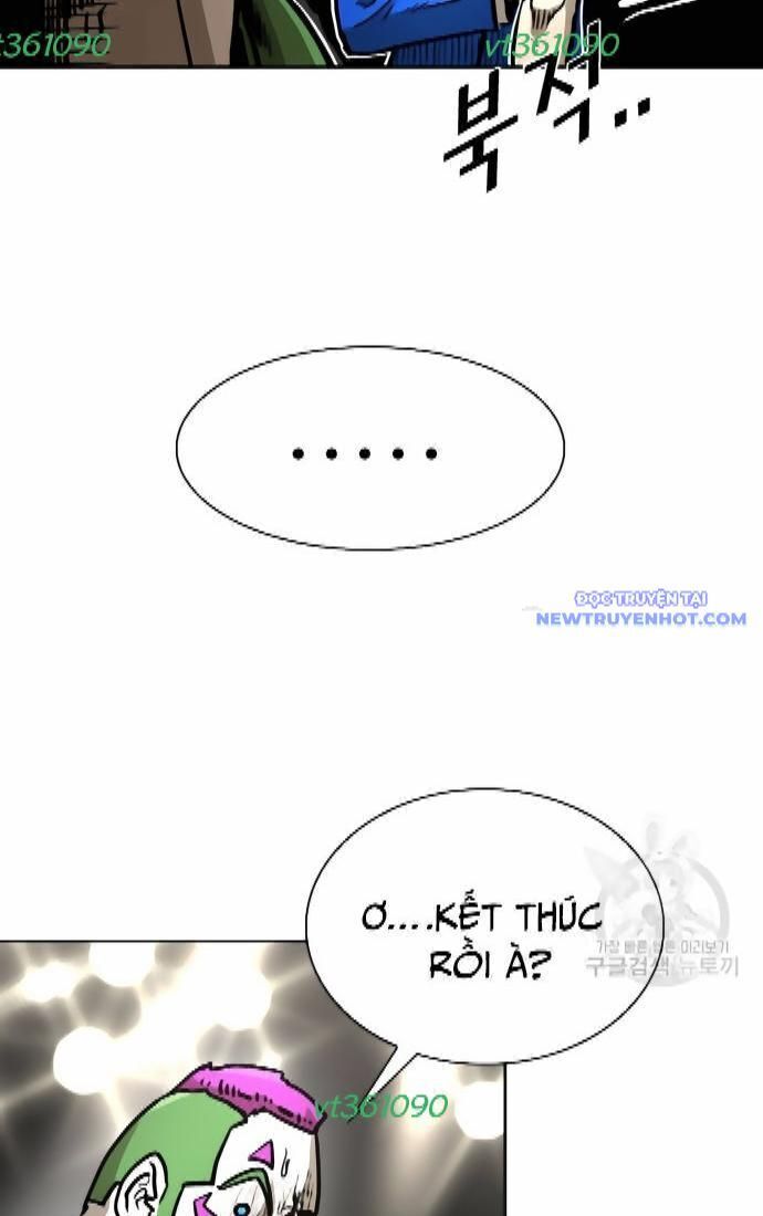 Shark - Cá Mập Chapter 287 - 79