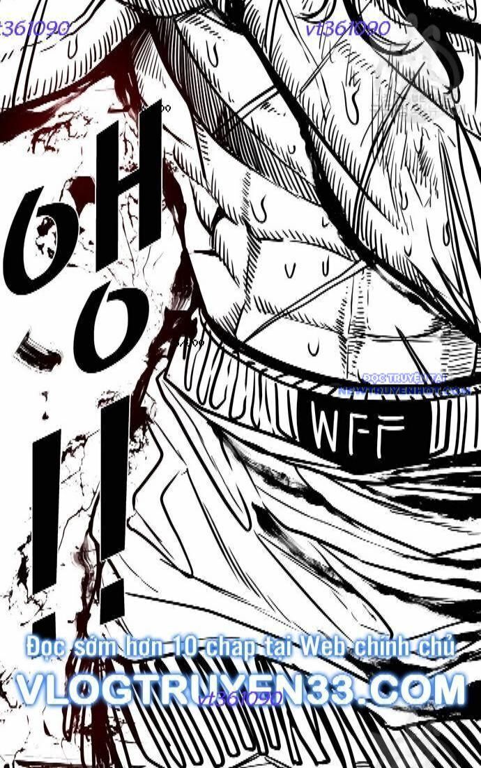 Shark - Cá Mập Chapter 287 - 9