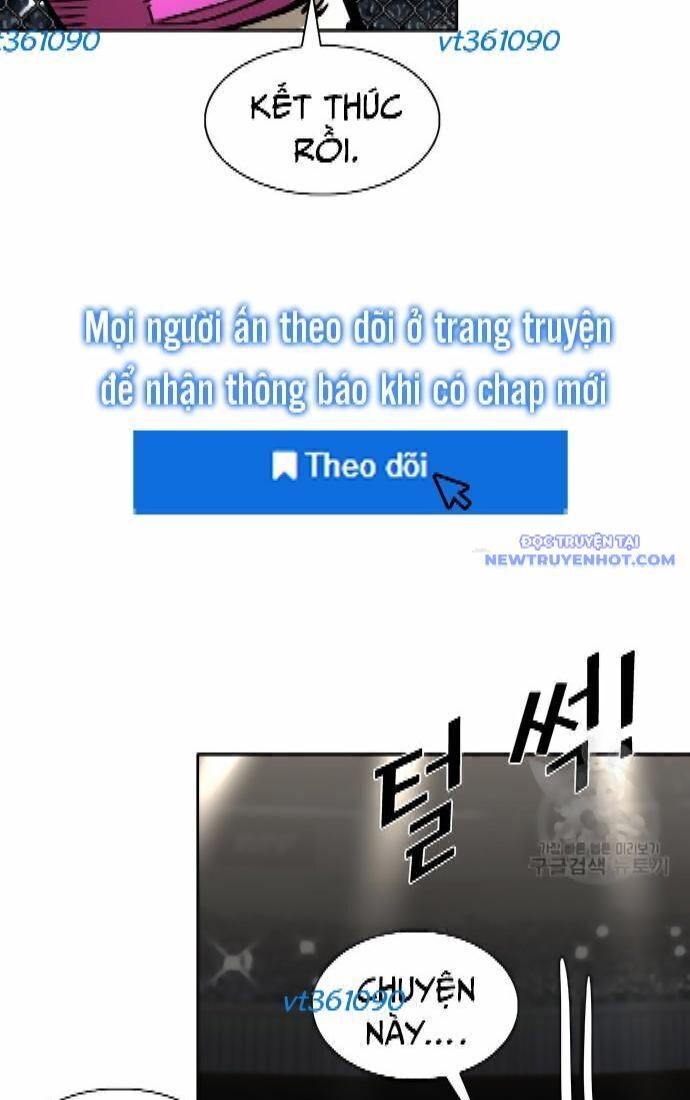 Shark - Cá Mập Chapter 287 - 81